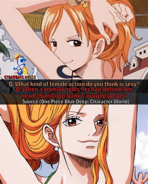 comic multiporn|One Piece Porn comics, Cartoon porn comics, Rule 34 comics.